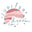 Jupiter Dream Co. logo